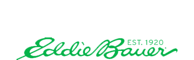 Placeholder image alt text