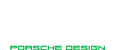 Placeholder image alt text