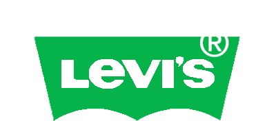 Placeholder image alt text
