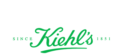 Placeholder image alt text