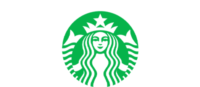 Placeholder image alt text