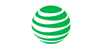 Placeholder image alt text