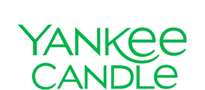 Placeholder image alt text