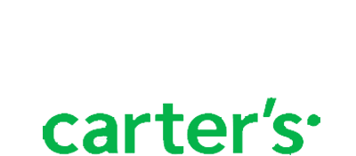 Placeholder image alt text