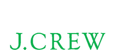 Placeholder image alt text