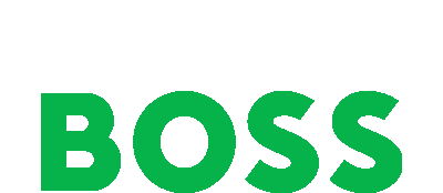 Placeholder image alt text
