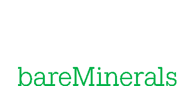 Placeholder image alt text