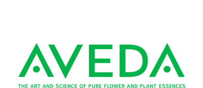 Placeholder image alt text