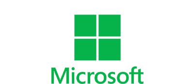 Placeholder image alt text
