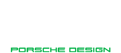 Placeholder image alt text