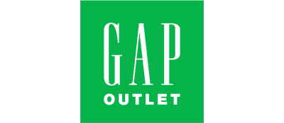 Placeholder image alt text