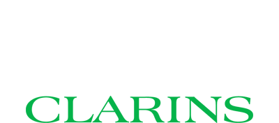 Placeholder image alt text