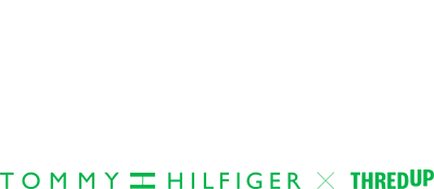 Placeholder image alt text