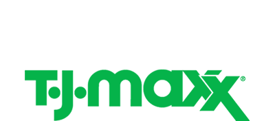 Placeholder image alt text
