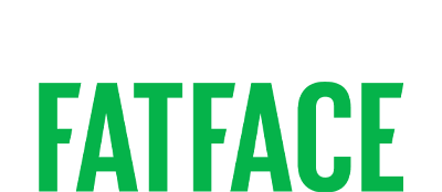 Placeholder image alt text