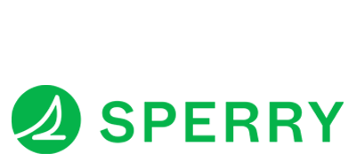 Placeholder image alt text