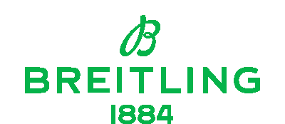 Placeholder image alt text