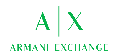 Placeholder image alt text