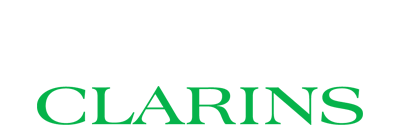 Placeholder image alt text