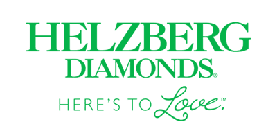 Placeholder image alt text