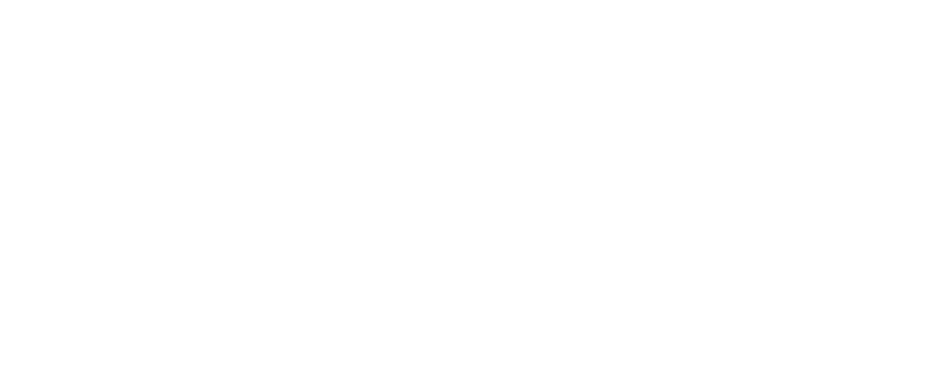 www.simon.com