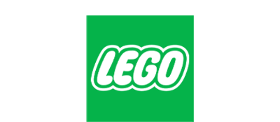 Placeholder image alt text