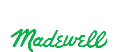 Placeholder image alt text