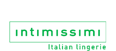 Placeholder image alt text