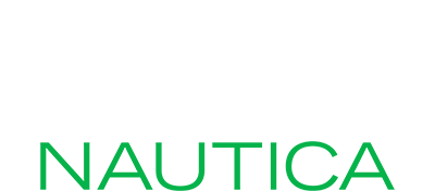 Placeholder image alt text
