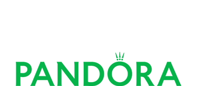 Placeholder image alt text