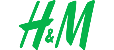Placeholder image alt text