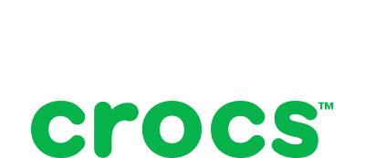 Placeholder image alt text