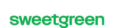 Placeholder image alt text