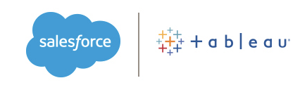 Salesforce