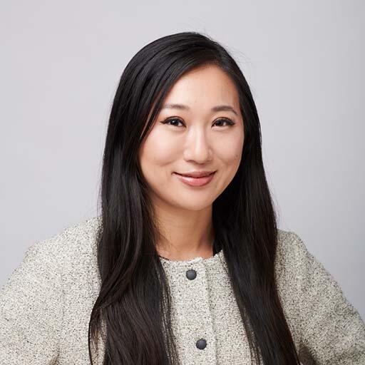 Speaker headshot