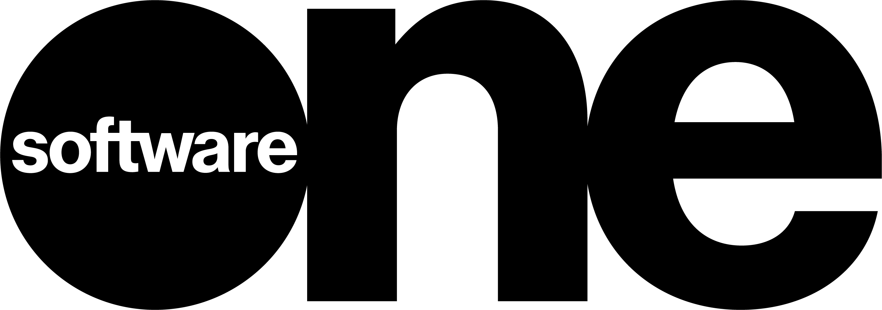 Placeholder image alt text