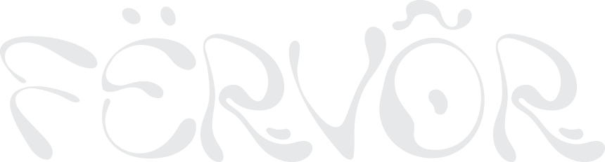 Light logo
