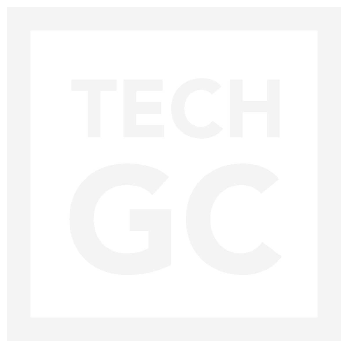 Light logo