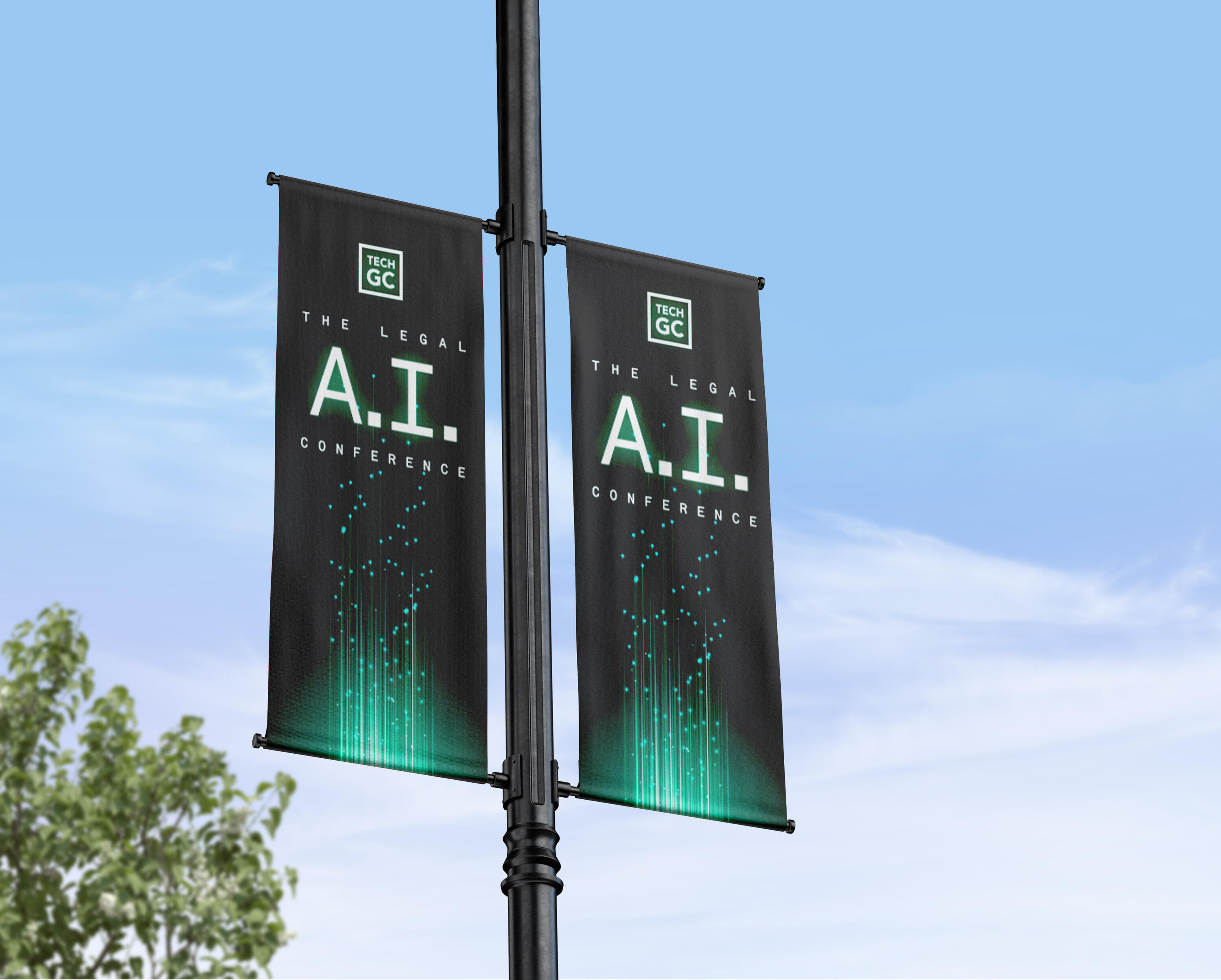 Placeholder image alt text