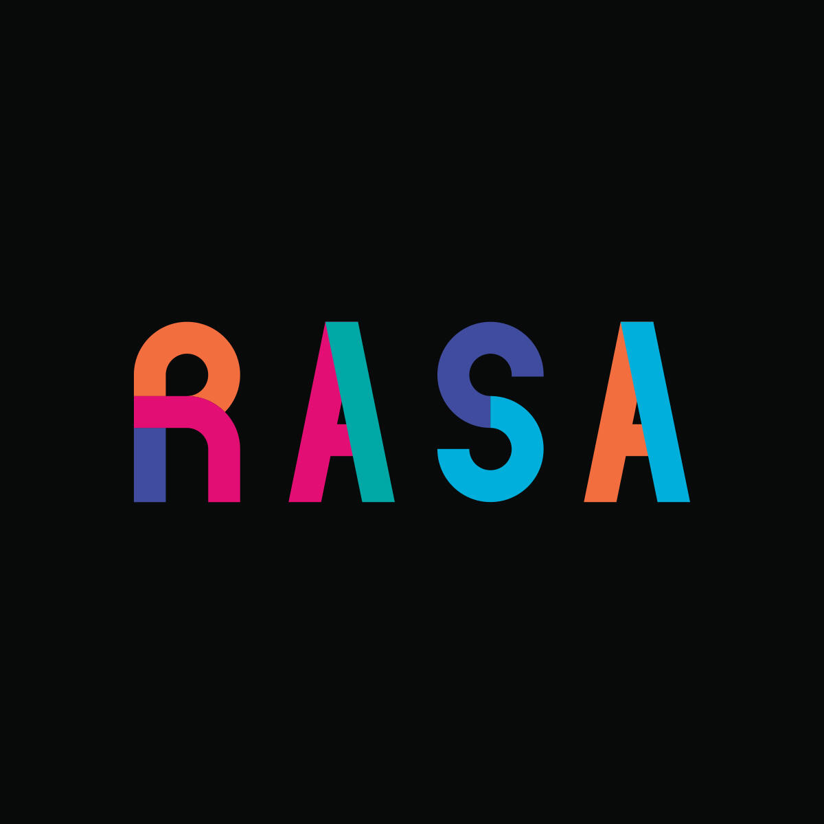 Placeholder image alt text