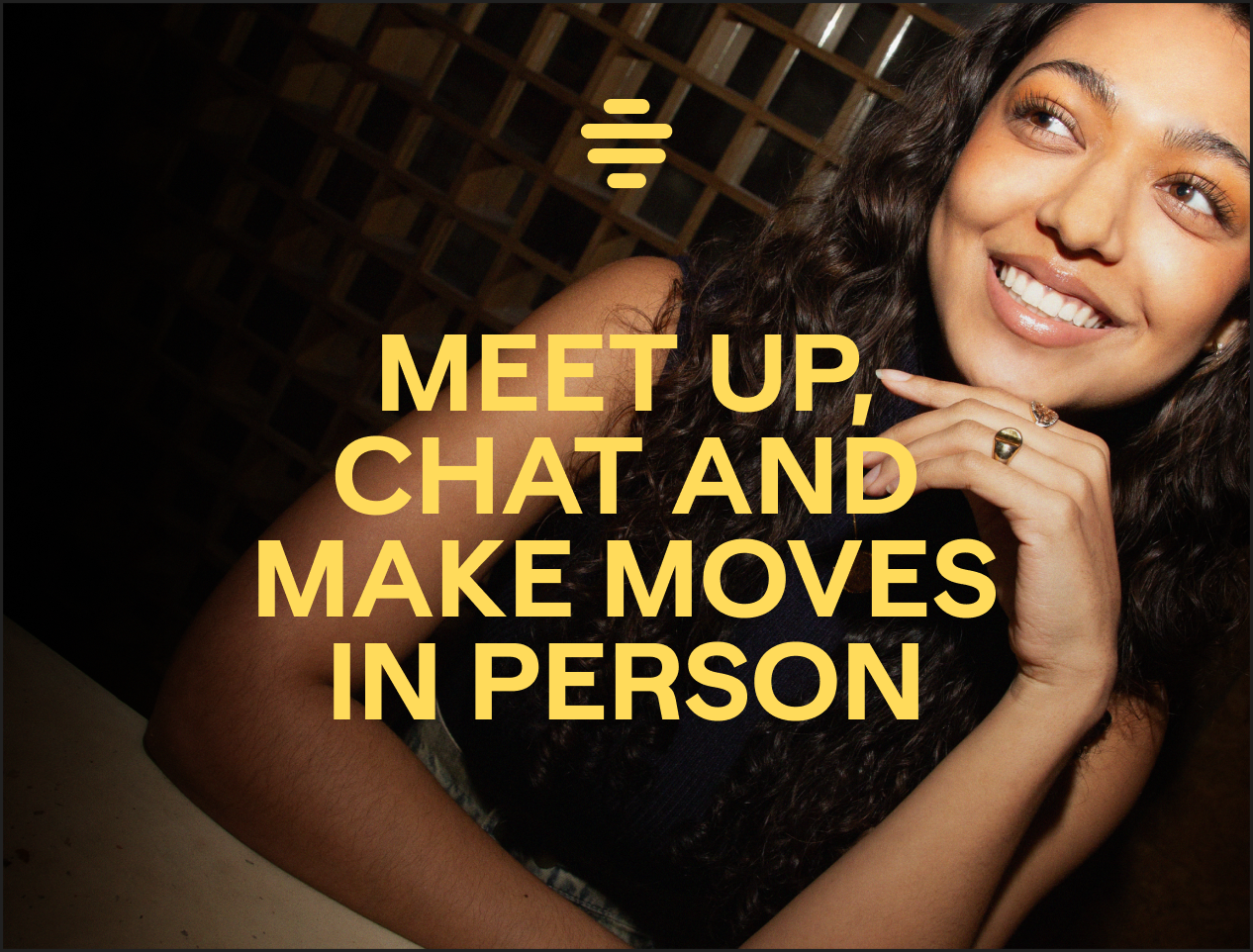 Placeholder image alt text