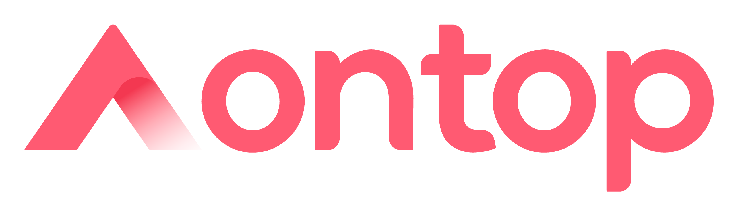 Placeholder partner logo