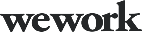 Dark logo