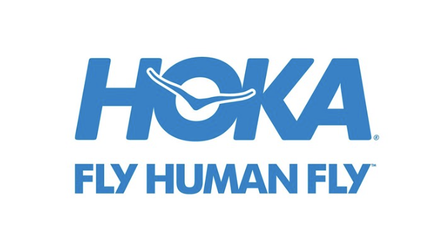 Placeholder image alt text
