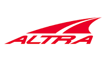 Placeholder image alt text
