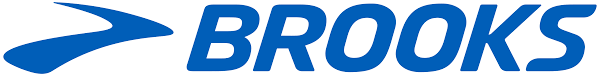 Placeholder image alt text