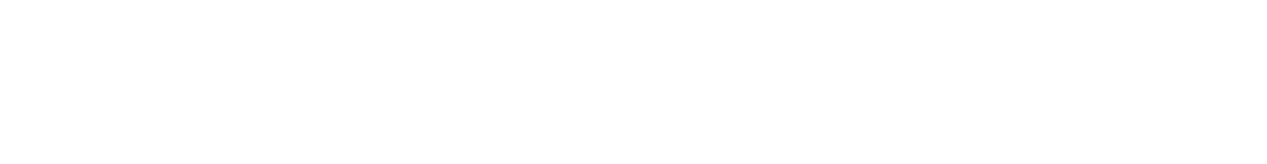 Paramount logo and its subsidiaries' logos, including CBS, Paramount Pictures, Nickelodeon, MTV, Comedy Central, BET, Showtime, Paramount Plus, Pluto TV, Channel 5, Network 10, Telefe, and Chile Vision.