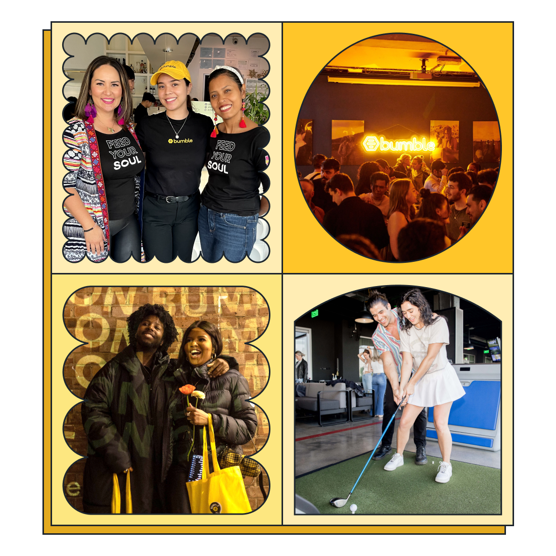Placeholder image alt text