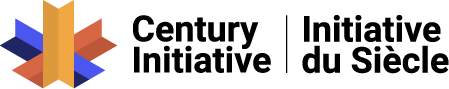 Century Initiative