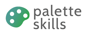 Palette Skills 